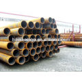 TUBE ERW EN CHINE